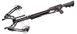 PSE TAC 15I CROSSBOW 155# 01142