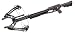 PSE TAC 15I CROSSBOW 155# 01142
