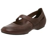 Easy Spirit Women's Shelia Pump