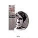 L'histoire bris�e : La Rome antique et l'Occident moderne
