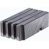 ��ư�ھ�������� AC AC1/2-3/4 161407