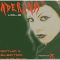 Aderlass Vol.3