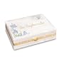Dear Daughter-In-Law Collectible Porcelain Music Box by Ardleigh Elliott