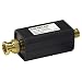 Enforcer In-Line BNC Ground Loop Isolator