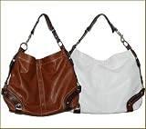 Melie Bianco Hobo Bag Reviewed Melie Bianco Hobo Bag Reviewed