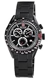 Swiss Military 06-5136-13-007 Watches (Stainless Steel)