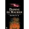 just brill books