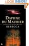 Rebecca (Virago Modern Classics)