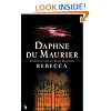 Rebecca (Virago Modern Classics)