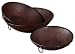 19398 Shachor, Bowls, S/3 by uttermost