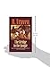 The Bridge in the Jungle (Jungle Novels)