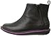 Camper Kids Beetle Slip-On