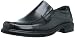 Amazon price tracker, Amazon price history charts, ECCO Men's Helsinki Slip-On,Black,43 EU (US Men's 9-9.5 M)