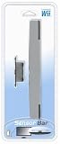 Wii - Sensor Bar - 