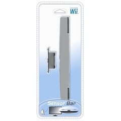 Wii - Sensor Bar
