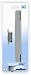 Jeux vidéo : SENSOR BAR filaire Wii