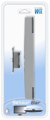 Sensor bar filaire Wii