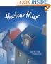 The Tear Thief (2007 publication)