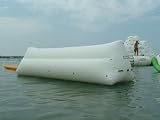 Aviva 18005 Floating Billboard