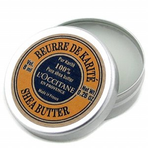 �ڥ���������� 100% �ԥ奢 ���� �Х��� --8ml/0.26oz