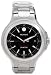 Movado Men's 2600030 Series 800 Performance Stainless Steel Bracelet Watch