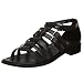 Stuart Weitzman Women's Fishy Sandal