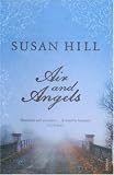 Air and Angels