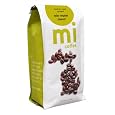 Compare Prices of mi Isle Royale Blend Ground Coffee, 12-Ounce Bags (Pack of 3)