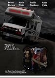 Stopped Dead