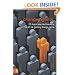 Change Agents: 25 Hard-Learned Lessons in the Art of Getting Things Done