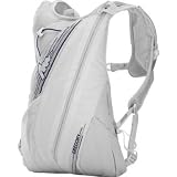 Gregory Pace 3 Women's Race Vest