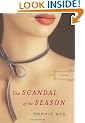 The Scandal of the Season
