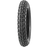 Bridgestone TW31 Front Tire - 130/80-18 142654