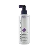 Paul Mitchell Extra Body Booster 8.5 oz.