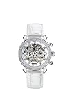 Ingersoll Herren-Armbanduhr IN7202WH