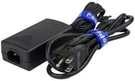 Rosco Replacement US 3 amp Transformer for LitePad