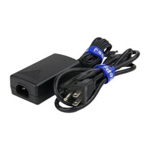 Rosco Replacement US 3 amp Transformer for LitePad