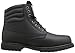 Skechers for Work Men's On Site Relaxed Fit Slip Resistant Work Boot