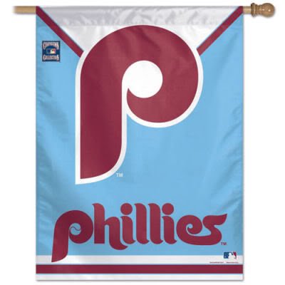 Philadelphia Phillies 27