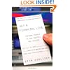 Get a Financial Life: Personal Finance In Your Twenties and Thirties