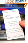 Get a Financial Life: Personal Financ...