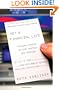 Get a Financial Life: Personal Finance In Your Twenties and Thirties