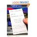 Get a Financial Life: Personal Finance In Your Twenties and Thirties