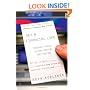 Get a Financial Life: Personal Finance In Your Twenties and Thirties