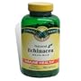 Spring Valley: Natural Whole Herb Echinacea