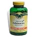 Spring Valley: Natural Whole Herb Echinacea