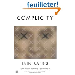 Complicity