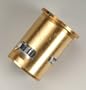 25359 Cylinder & Piston AE 4.60