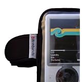 LARGE ARMS / SPORT SIZE - Zune ArmBand / Arm Band by iArmBands