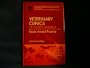 Gastroenterology: An Issue of Veterinary Clinics: Exotic Animal Practice (The Clinics: Veterinary Medicine)